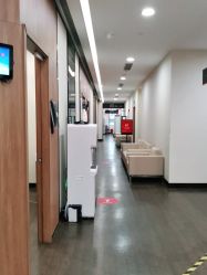 -上海玫瑰医疗美容医院