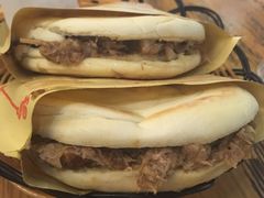 -西安印象(外滩店)