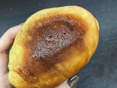 -西南政法大学(渝北校区)