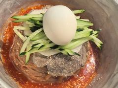-姜虎东白丁烤肉(深圳湾后海汇店)