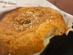 -竹园竹升面(西关总店)