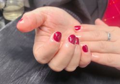 -糖·美学·美甲