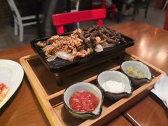 -么哈MOJAR(北京五道口店)