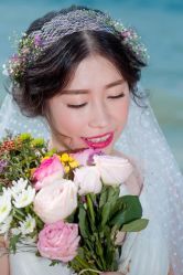 -伯爵风尚全球旅拍