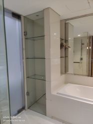 -HEYAN荷妍专业脱毛连锁机构