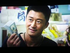 -中影国际影城(兰生大厦CINITY LED店)