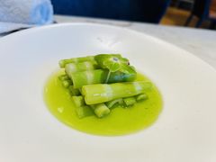 -菲住布渴酒店中餐厅(阿里巴巴西溪园区店)