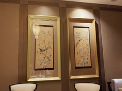 -绿岛国际酒店·海鲜酒楼(八七路店)