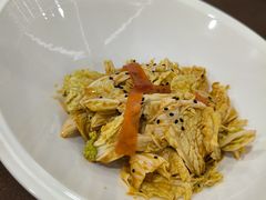 -全聚德(上海首店浦东店)