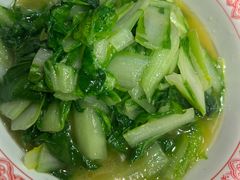 -陈家婆的菜(梅溪湖店)