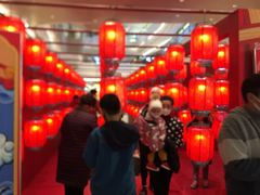 -合景·悠方(成都店)