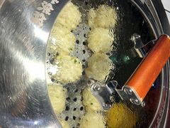 -姚稷大铁锅(龙之梦店)