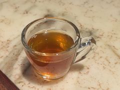 -小吊梨汤·北京菜·烤鸭(清河万象汇店)