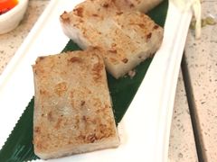 -点都德(盘福楼店)