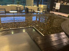 -上海怡沁园度假酒店