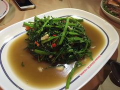 -尚味泰餐厅