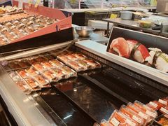 -Big C (拉查丹利店)