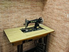 -邓丽君音乐主题餐厅