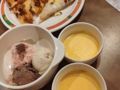 -比格比萨自助(宋家庄店)