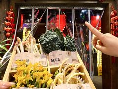 -蜀大侠火锅(总府路店)