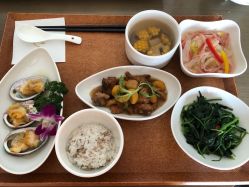 -金鹰国际月子中心(新街口店)