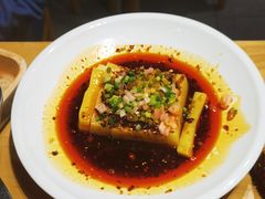 -老凯俚酸汤鱼(多彩城店)