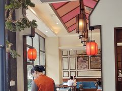 -食膳人家·永州美食地标(双牌店)