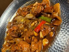 -高宅(万达店)