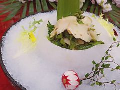 -成都龙之梦瑞峰国际酒店