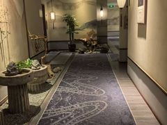 -鼎族怡华·指压·经络·疗愈SPA(紫荆店)