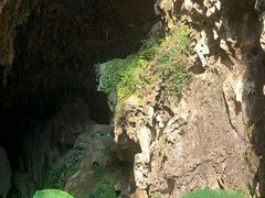 -百魔洞景区
