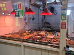 -嘉荟市场(北新泾店)