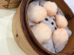 -兴悦酒家(环市东路店)