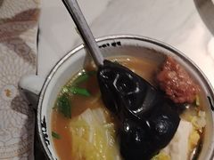 -阿里疆Alijiang·丝路美食·异域风情·清真(长楹天街店)