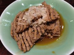 -河东颐祥阁(世贸店)