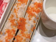 -涿派·炝锅鱼(涿州店)