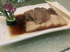 -北海渔村酒楼·粤菜海鲜点心(新华店)