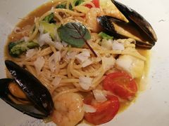 -404干式熟成牛排馆•聚会餐厅