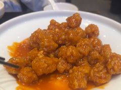 -百年家风·老馆子(东风店)