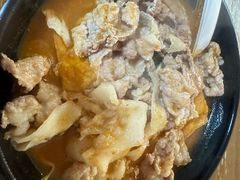 -阿晖沙嗲面