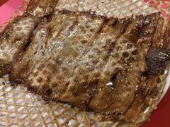 -翠亭酒家(山西南路店)