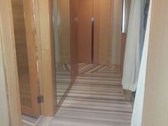 android_upload_pic-宁波万豪酒店