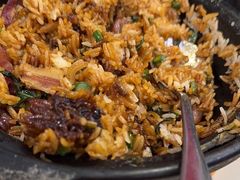 -日昌餐馆(亦庄店)