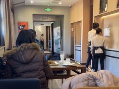 -苏城小院·园林精致苏州菜(斜塘老街店)
