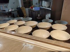 -周震馄饨(雅达阳羡溪山店)