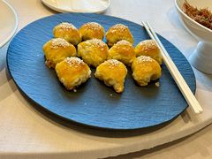 -恒悦轩·粤菜(上海展览中心店)