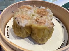 -金苑海鲜酒家(来魅力店)