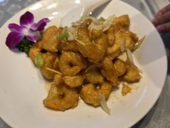 -泰丰楼(前门西大街店)