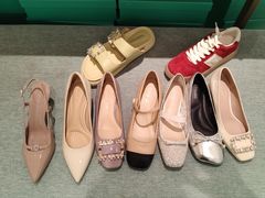 -长沙友阿奥特莱斯