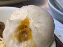 -陈先进鱼馆·地道农家菜(萧山奥体店)